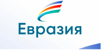 Сайт Евразия