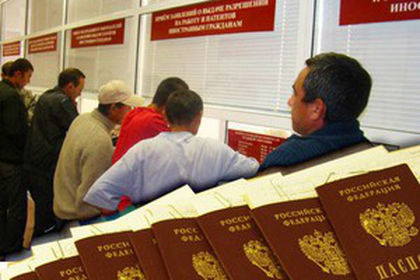 ПРАВИТЕЛЬСТВО РОССИИ УТВЕРДИЛО КВОТУ НА РВП ДЛЯ ИНОСТРАНЦЕВ НА 2018ГОД - Экономика - Новости - Россия в Кыргызстане ПРАВИТЕЛЬСТВО РОССИИ УТВЕРДИЛО КВОТУ НА РВП ДЛЯ ИНОСТРАНЦЕВ НА 2018ГОД - Экономика - Новости - Россия в Кыргызстане